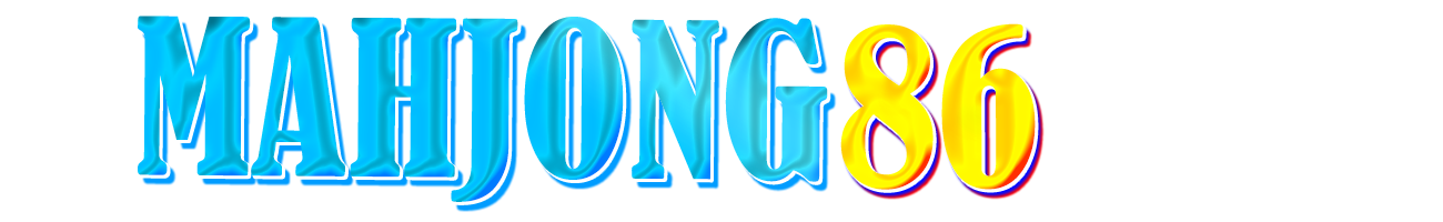 Mahjong86